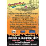 02-09-2012 - fb - plakat gugglifoxradio_4_geburtstag.jpg